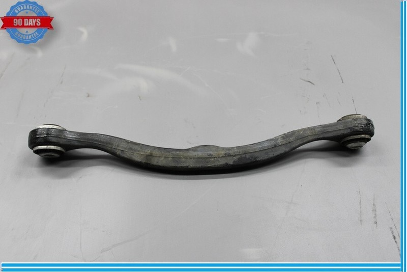 12-19 Mercedes X166 GL450 GL550 Rear Right Side Upper Lateral Control Arm Oem