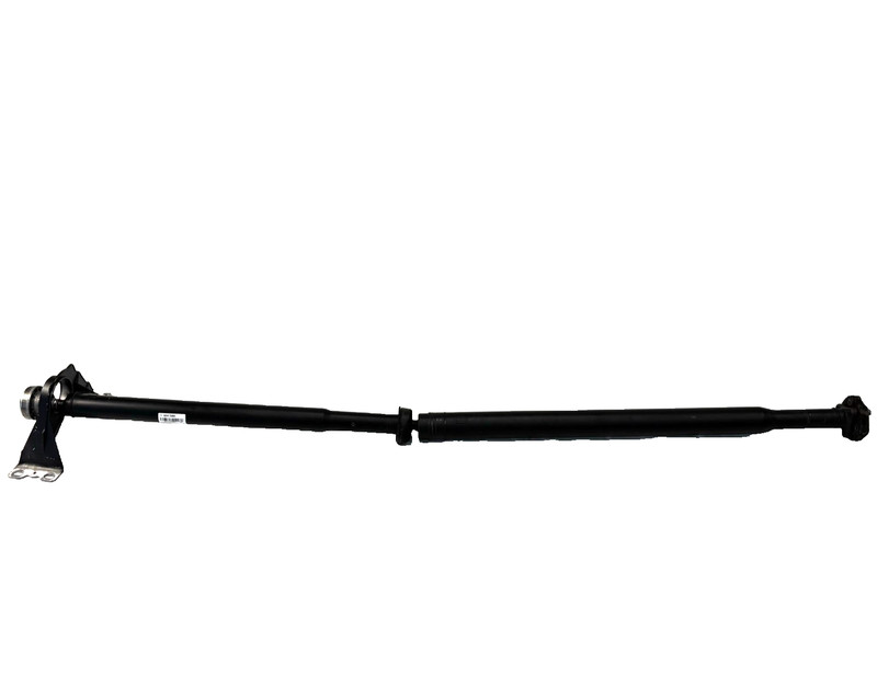 📌 2020 MERCEDES A 220 4MATICREAR DRIVE SHAFT PROPELLER 2474105000 OEM