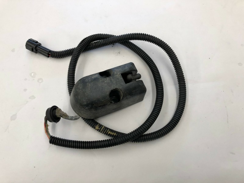 Kawasaki Jet Ski STX 900 Speedometer Sensor 21176-3749-6Z FRESHWATER!