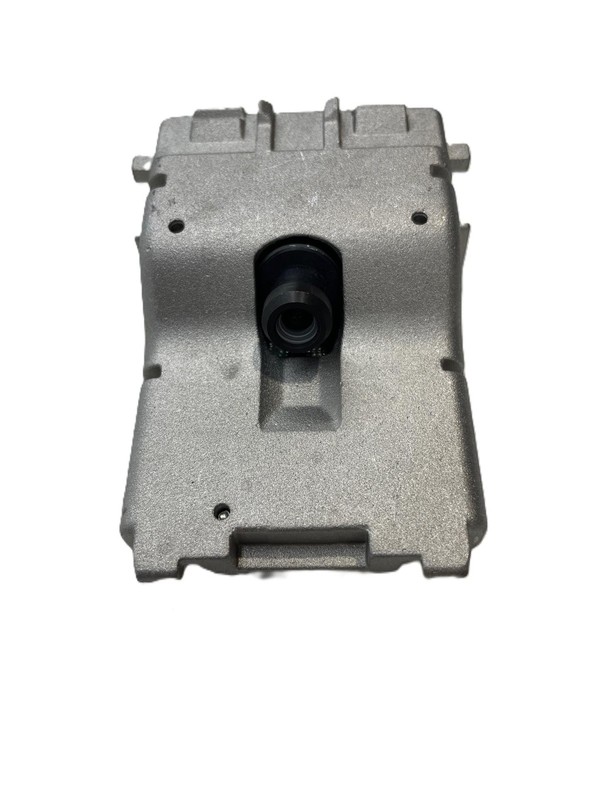 2022-2024 Jeep Compass Front Windshield Lane Assist Mounted Camera 68444384AE