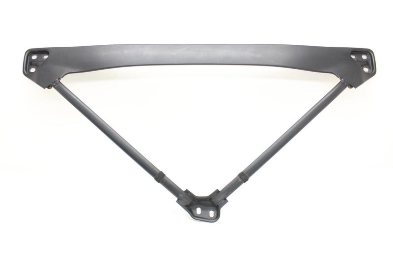 10-20 370Z Roadster Front Strut Tower Brace Bar