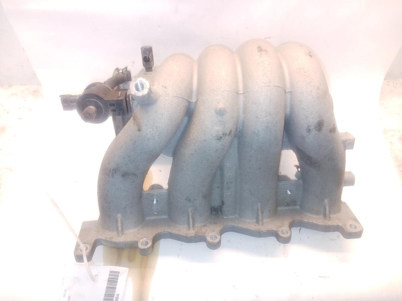 10-'11 KIA SOUL Intake Manifold 2.0L OEM 6 Month Warranty!