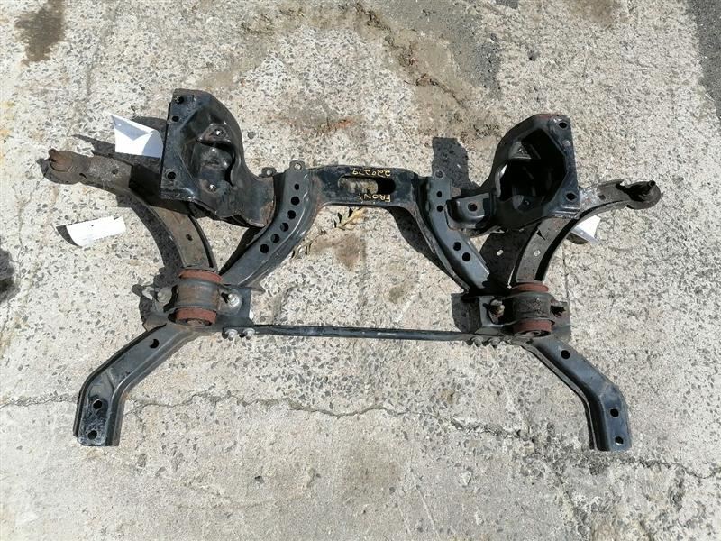 Crossmember/K-Frame All Models Front Fits 11-14 MUSTANG 914160