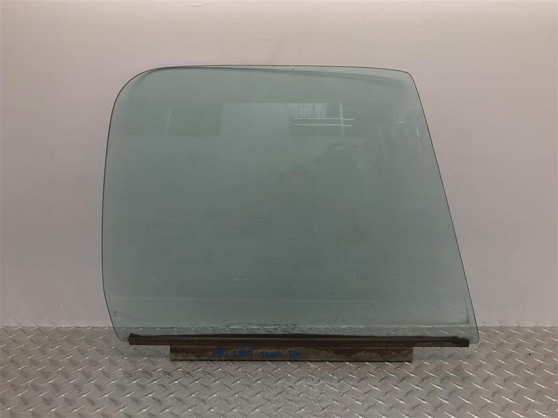 73-80 BLAZER JIMMY PASSENGER DOOR GLASS OEM 277-03852R