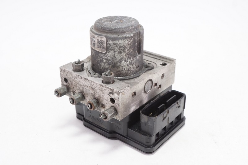 HONDA CIVIC SEDAN ABS Pump Module VSA Modulator Valve TR3A1 OEM 2014 2015
