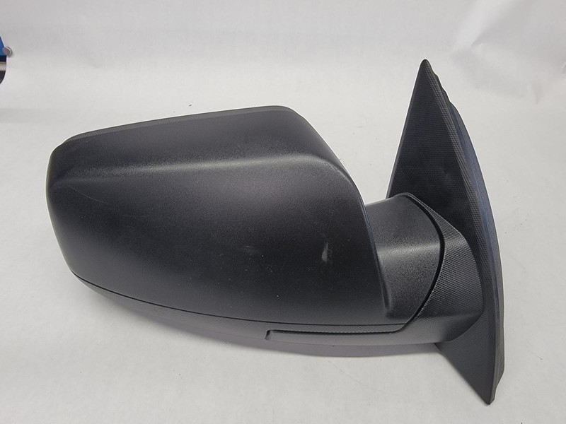 12-'14 CHEVROLET EQUINOX Right passenger Door Mirror Power OEM Grade A!