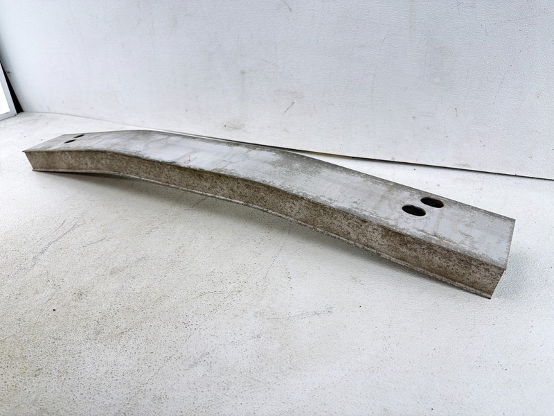 2010-2015 Toyota Prius Rear Bumper Impact Bar Reinforcement OEM 5202347010