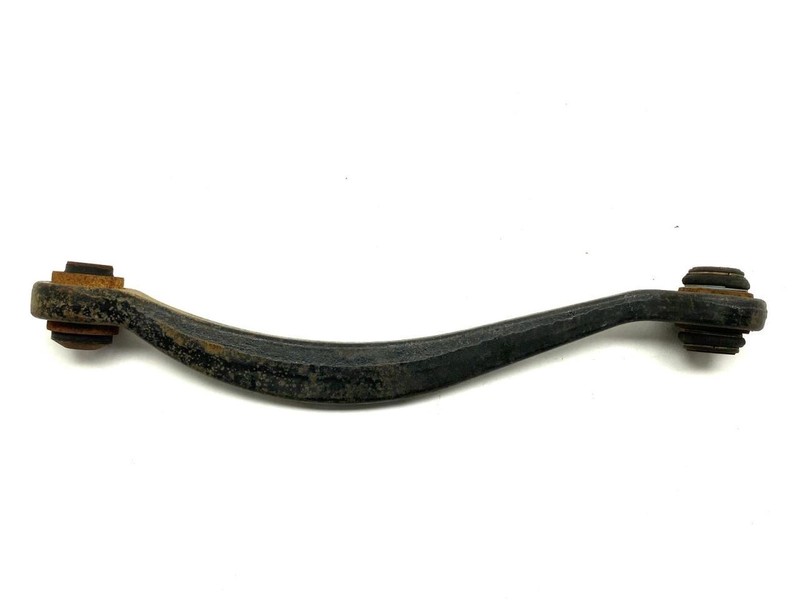 Rear Adjust Link Lateral Control Arm Fits 2009-2017 Chevrolet Traverse 55944