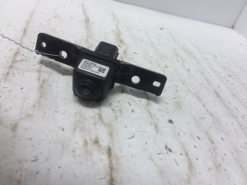 Camera Front Surround View Fits 15-20 MURANO 284F14BA0A