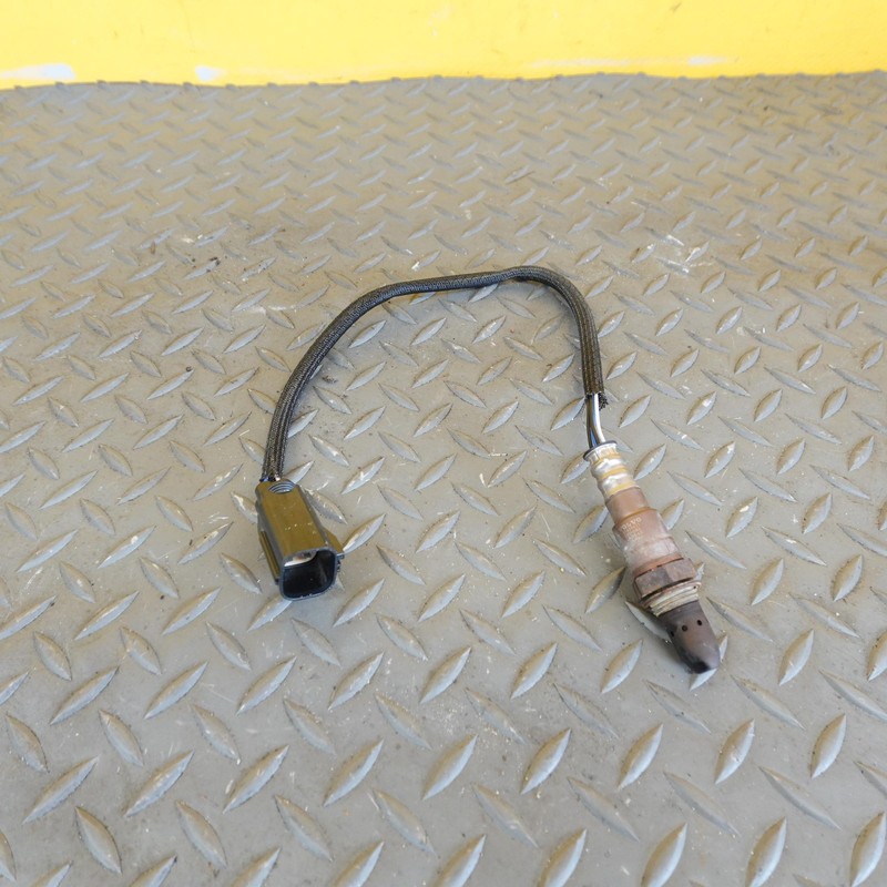 2019-2022 VOLVO XC40 FRONT EXHAUST OXYGEN O2 SENSOR OEM 3143962