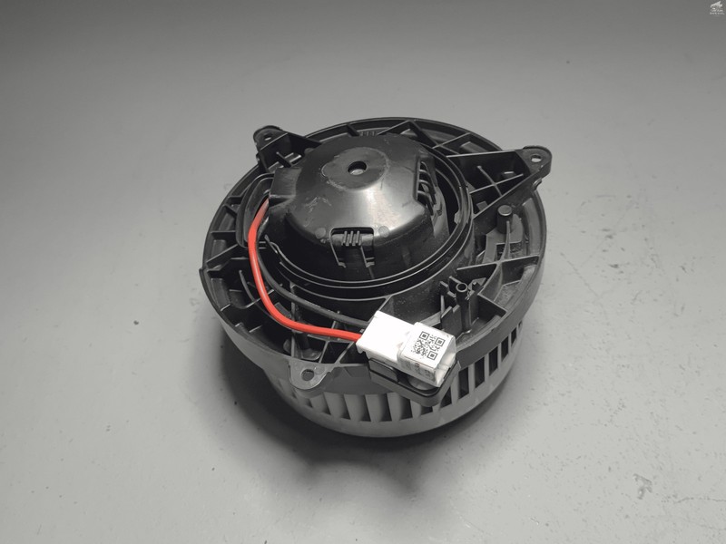 2014-2020 ACURA MDX FRONT HVAC AC A/C HEATER BLOWER MOTOR OEM