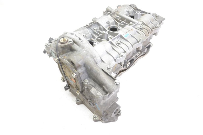 99-01 Porsche 911 3.4L Passenger Right Side Cylinder Head