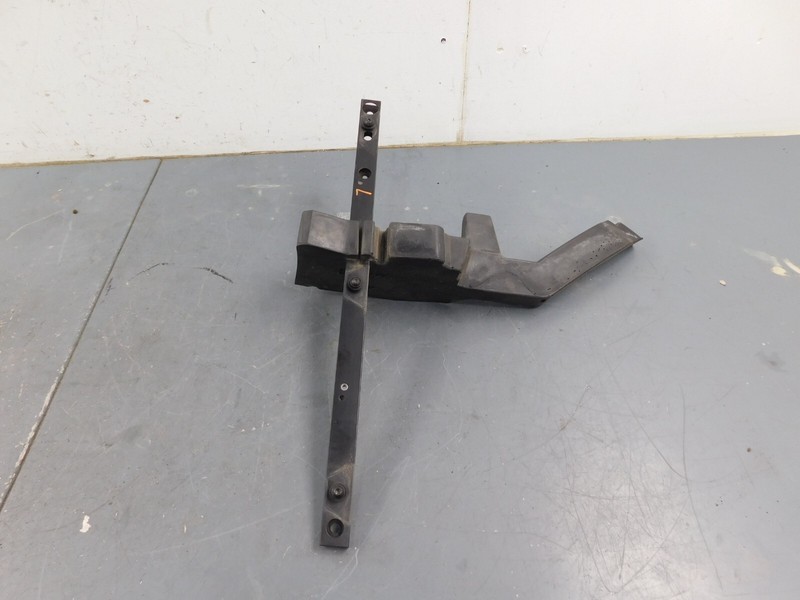 2018 17 20 21 22 Audi R8 V10 Plus Left Quarter to Rocker Support Brace #048 L6