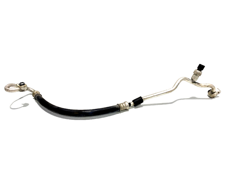 2017-2020 ACURA MDX A/C DISCHARGE LIQUID HOSE PIPE LINE OEM #A0.07