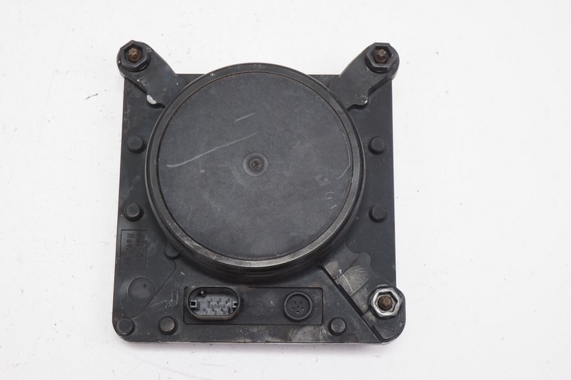 MERCEDES W251 Distance Sensor Radar Cruise Control OEM 2005 - 2010