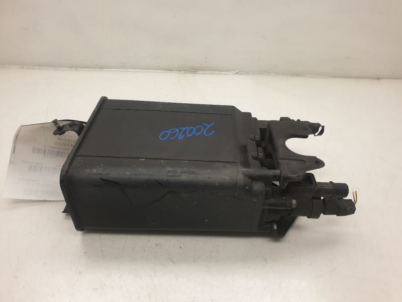 2004 LEXUS RX330 3.3L V6 FUEL VAPOR CANISTER ASSEMBLY