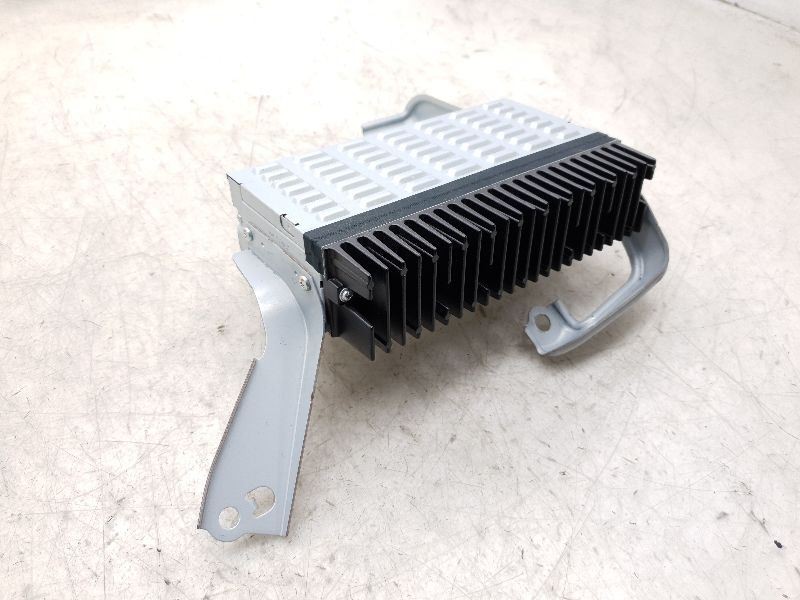 05-06 LEXUS RX330 RADIO/STEREO AUDIO AMPLIFIER UNIT ASSEMBLY