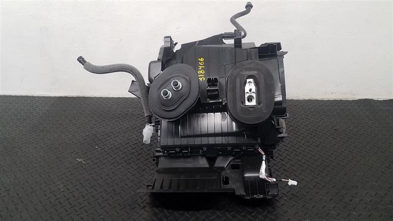22-23 Infiniti QX60 Front HVAC A/C Heater Blower Motor Assembly OEM 27110-6TA1A