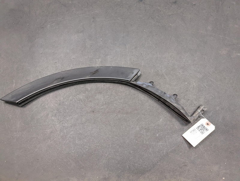 Rear Right Wheel Arch Forward Flare Molding 2019 Honda CR-V 75390-TLA-A01 18-22