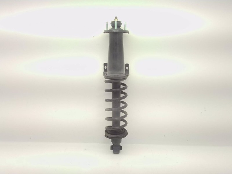 07-08 Lexus IS350 Passenger Right Rear Strut Assembly