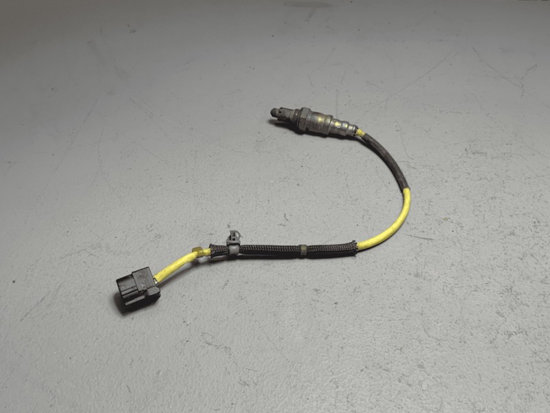2019-2022 Honda Pilot Oxygen Sensor Lambda O2 Sensor OEM