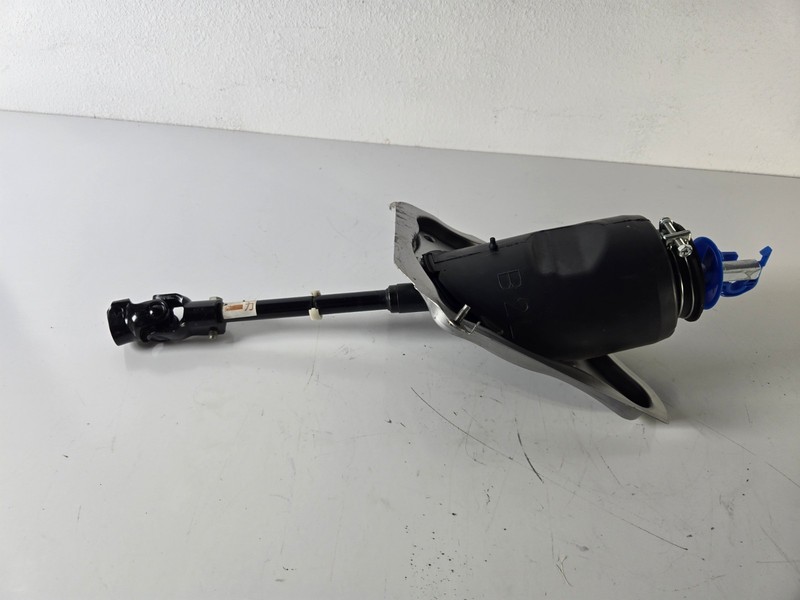 2008 2017 Infiniti RWD EX35 EX37 QX50 Steering Column Lower Intermediate Shaft