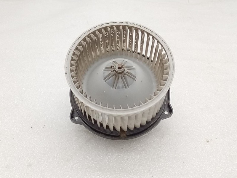 Blower Motor Front Fits 96-02 4 RUNNER 75035
