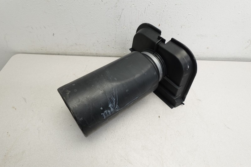 1997 GSI 720 Sea-Doo FRESHWATER PWC Jetski OEM Rear Seat Air Vent Hose Tube