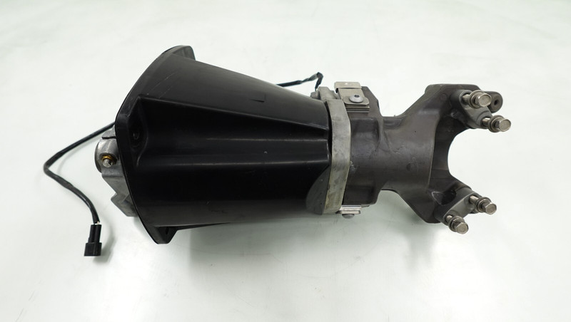 2005-2016 Yamaha VXR 1800 1.8L OEM Steering Master Column F2X-61400-14-00