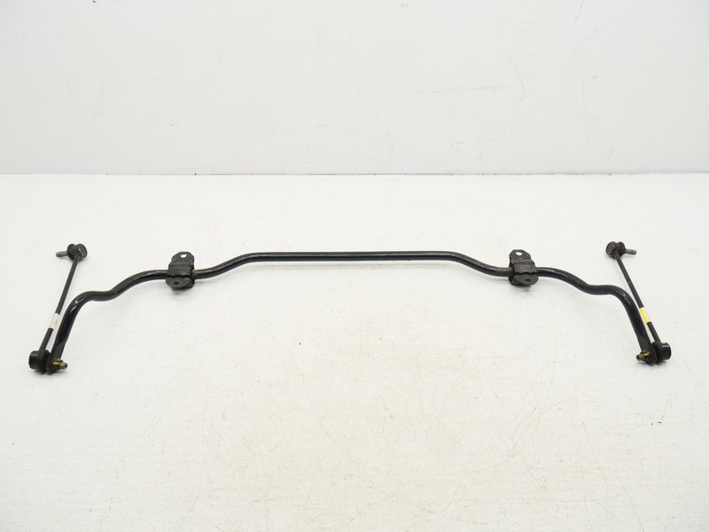 2018-2023 Kia Stinger Front Sway Bar Stabilizer End Link 54810-J5200 OEM