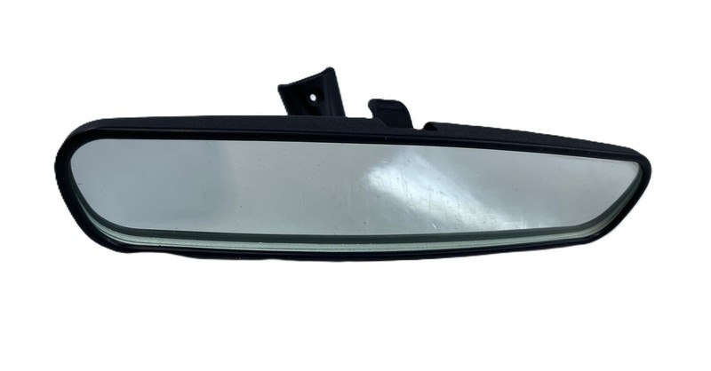 2021-2025 Ford Bronco Sport Windshield Rear Veiw Mirror Manual Dimming OEM