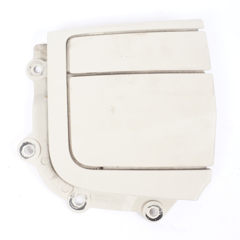 07 - 13 BMW 328i 335i Convertible Folding Rear Deck Cover Left Driver Side OEM
