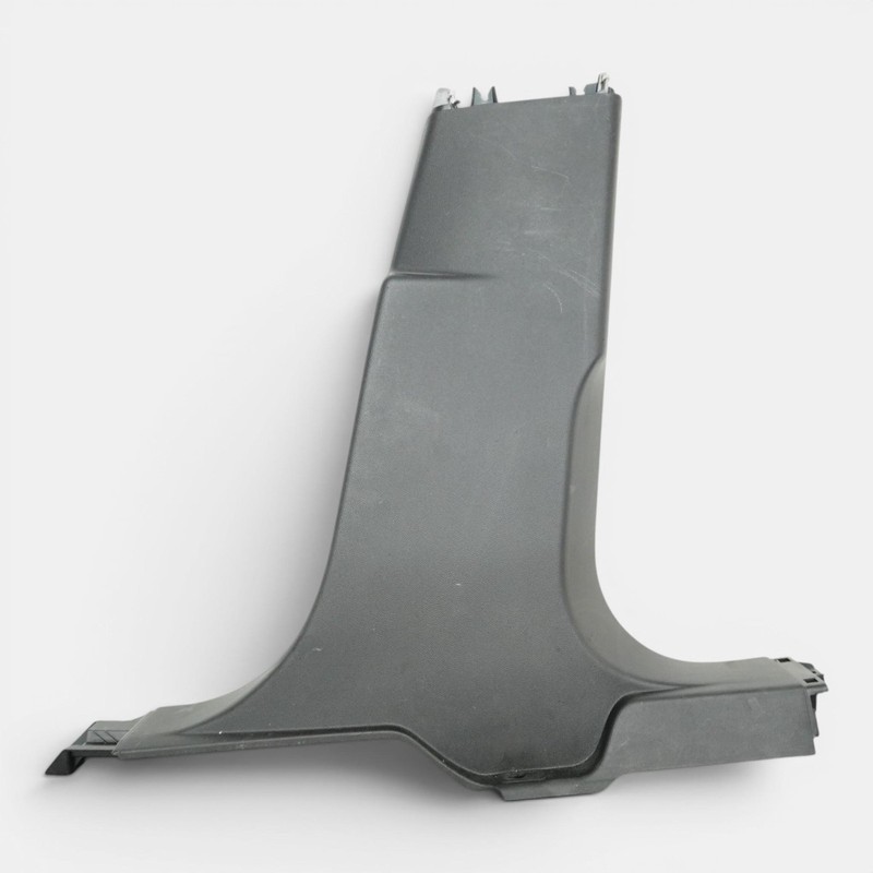 2023-2026 MASERATI GRECALE Right Side B Pillar Lower Trim Cover Panel 670267865