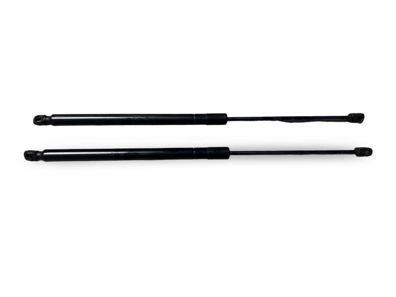 2012-2016 Honda CR-V Right Passenger Side Trunk Lift Support Strut Shock