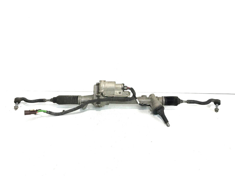 14-22 GRAND CHEROKEE 2WD OEM ELECTRIC RACK AND PINION POWER STEERING 83k Miles