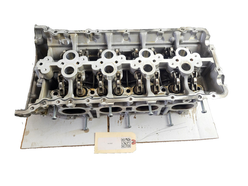 Used Oem Audi Right Passenger Cylinder Head for 2020-2025 SQ8 4.0L AWD