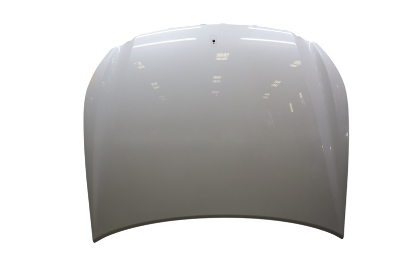 13-15 Hyundai Equus Front Hood Bonnet Shell Lid Cover Assembly 664003N001 Oem