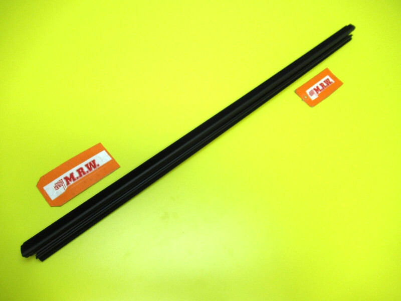DOOR PANEL DOOR GLASS WINDOW INNER SEAL RUBBER Driver Front L for SCION XB 08-15