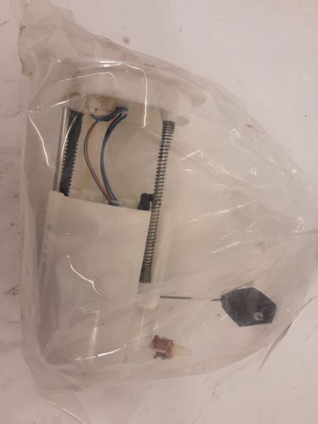 Fuel Pump Assembly Fits 14-18 XV CROSSTREK 3202614
