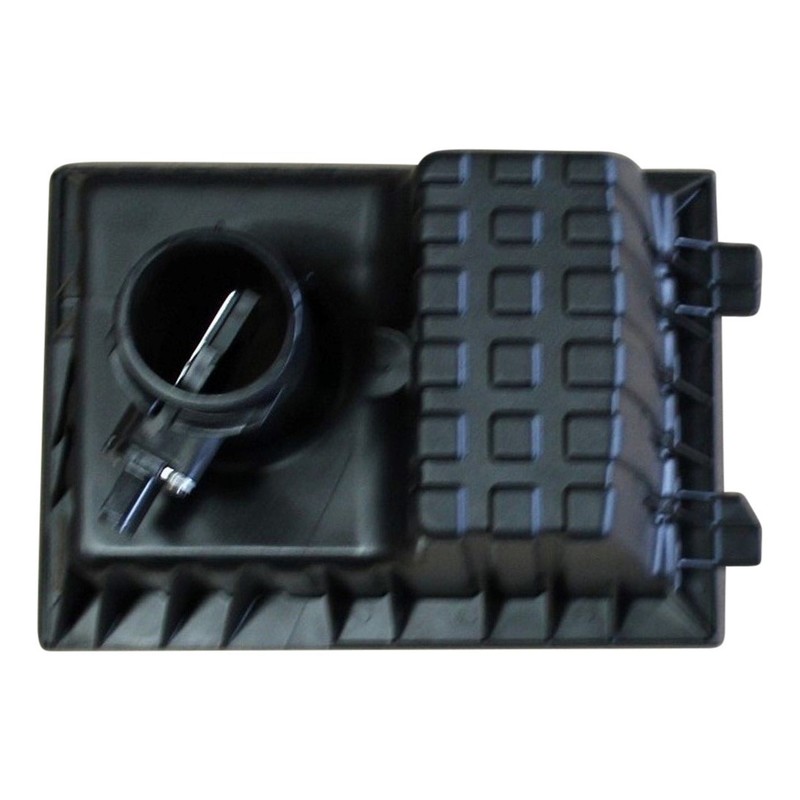 2008 Ford Cover Genuine OEM 5L8Z-9661-AA NOS