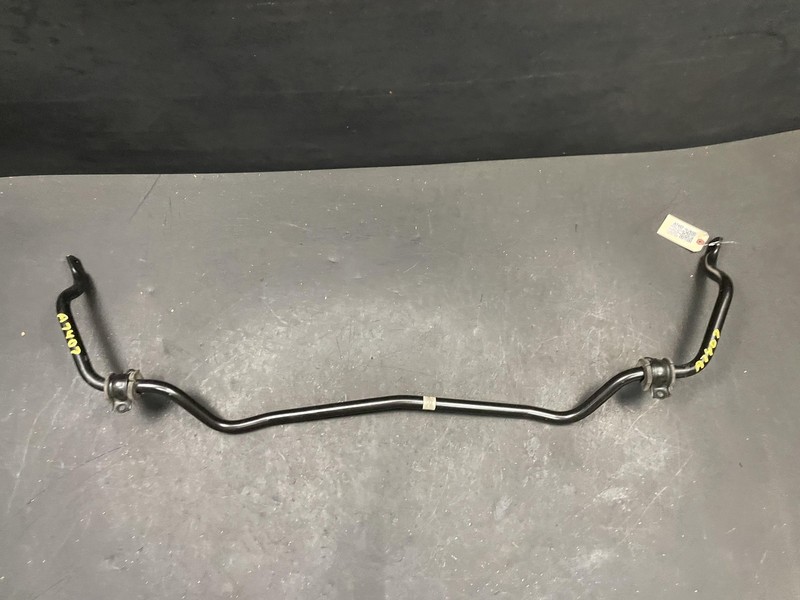 Rear Sway Stabilizer Bar 2018 Acura MDX 52300-TZ5-A01 2014 2015 2016 2017 - 2020