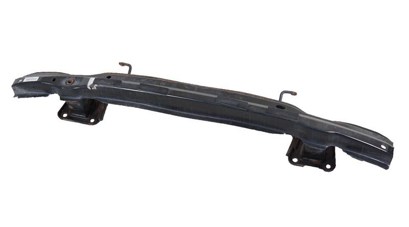 2007 - 2013 BMW 335i328i E93 E92 CONVERTIBLE REAR BUMPER REINFORCEMENT OEM