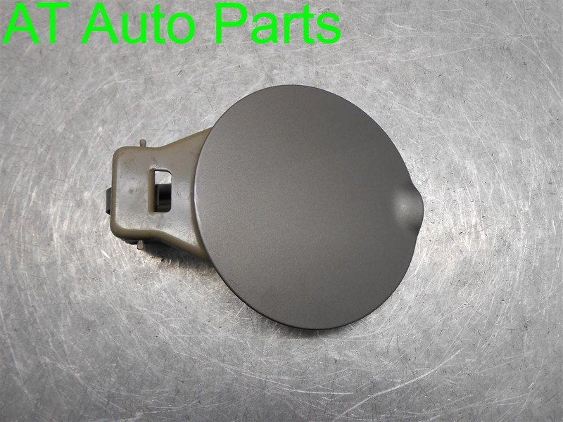 2002 MERCURY MOUNTAINEER FUEL FILLER DOOR OEM