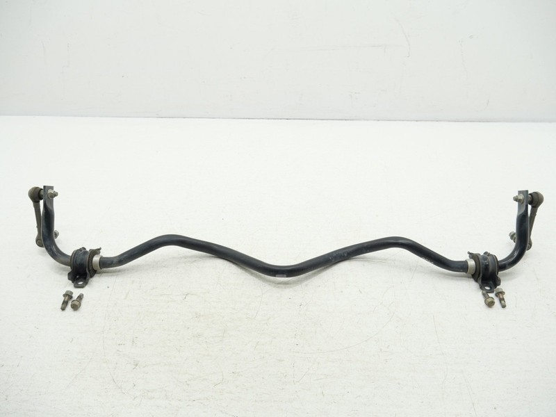 2010-2020 Nissan 370Z Z34 Rear Sway Bar End Link Mount 56230-1EA0C OEM
