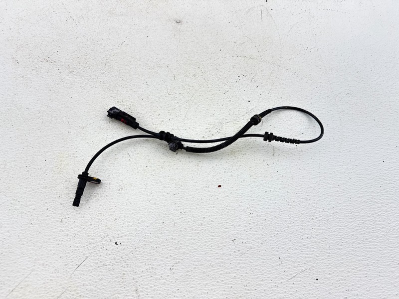2024-2026 CHEVROLET TRAX FRONT LEFT DRIVER SIDE ABS WHEEL SPEED SENSOR OEM
