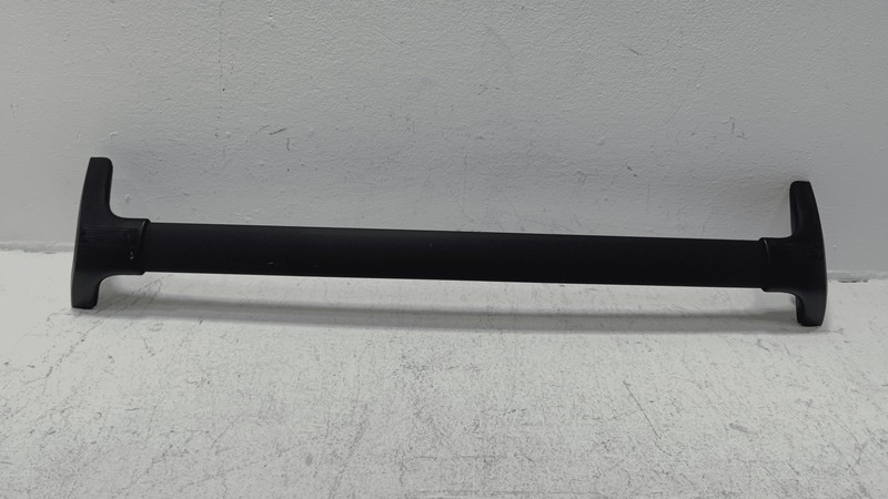 2019-25 Toyota RAV4 Roof Rearward Rack Cross Bar Rail Luggage Carrier OEM 1PCS