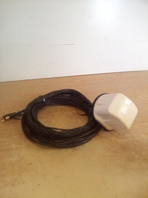 PCTEL Antenna SW-GLHPDM3-LTW