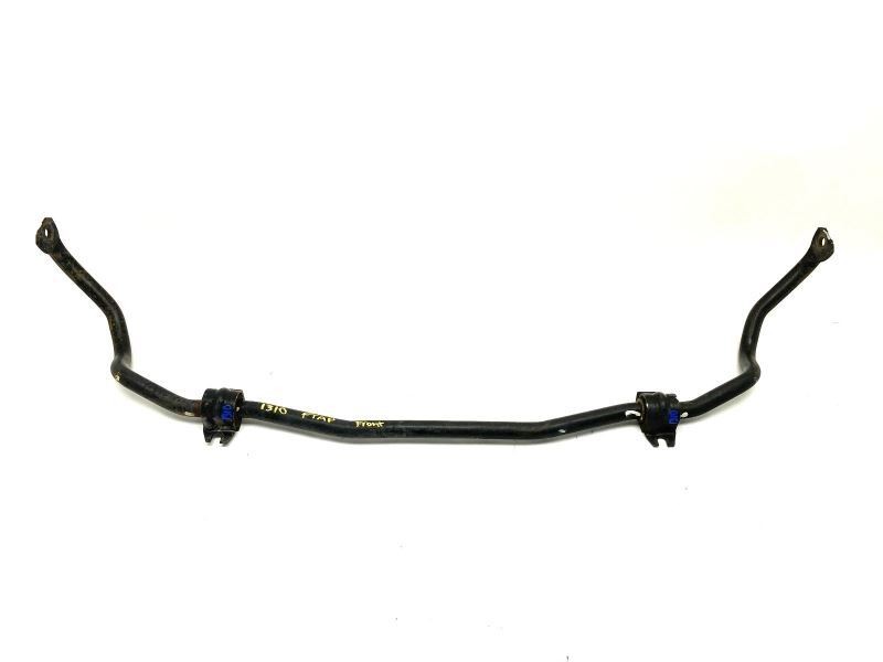 Front Stabilizer Sway Bar 20841712 Fits 2007-2009 Saturn Aura 58169