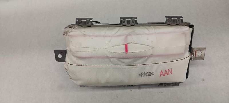 19-'24 TOYOTA COROLLA Right Air Bag passenger dash OEM