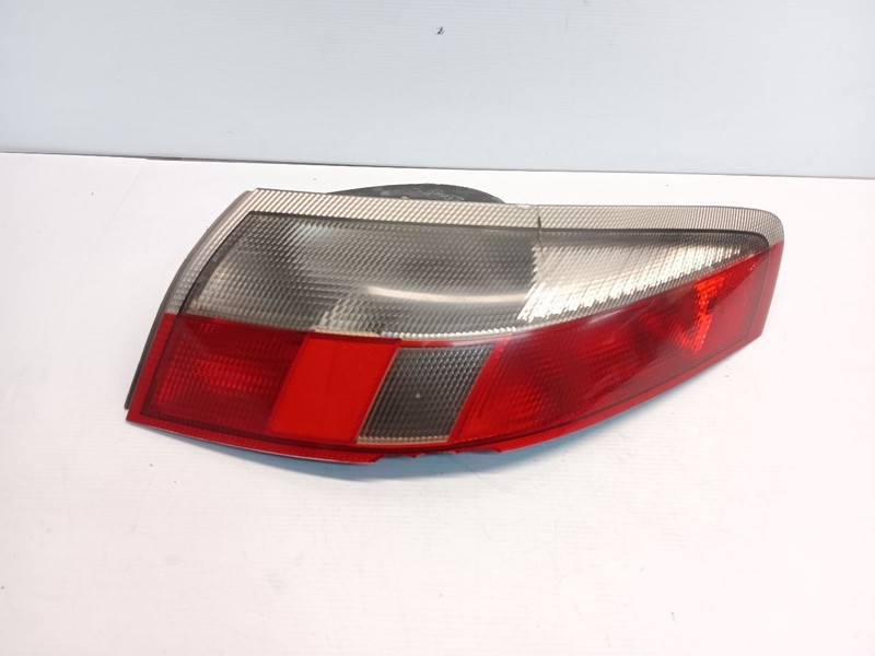 1999-2004 Porsche 911 996 Right Tail Light Lamp Passenger 99663149600 OEM